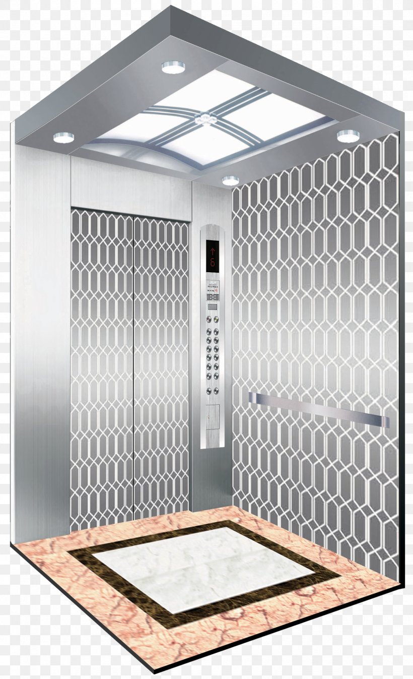 Elevator Product Log Cabin Car Home Lift, PNG, 1400x2300px, Elevator, Car, Daylighting, Home Lift, Log Cabin Download Free