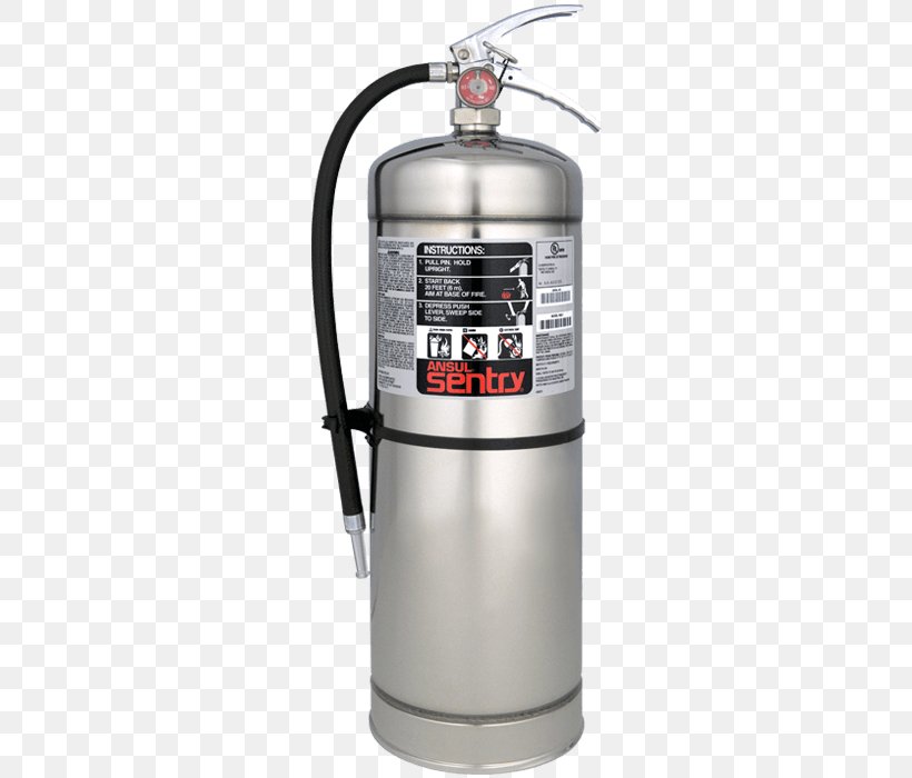 Fire Extinguishers Ansul Fire Suppression System ABC Dry Chemical Purple-K, PNG, 700x700px, Fire Extinguishers, Abc Dry Chemical, Ansul, Architectural Engineering, Automatic Fire Suppression Download Free