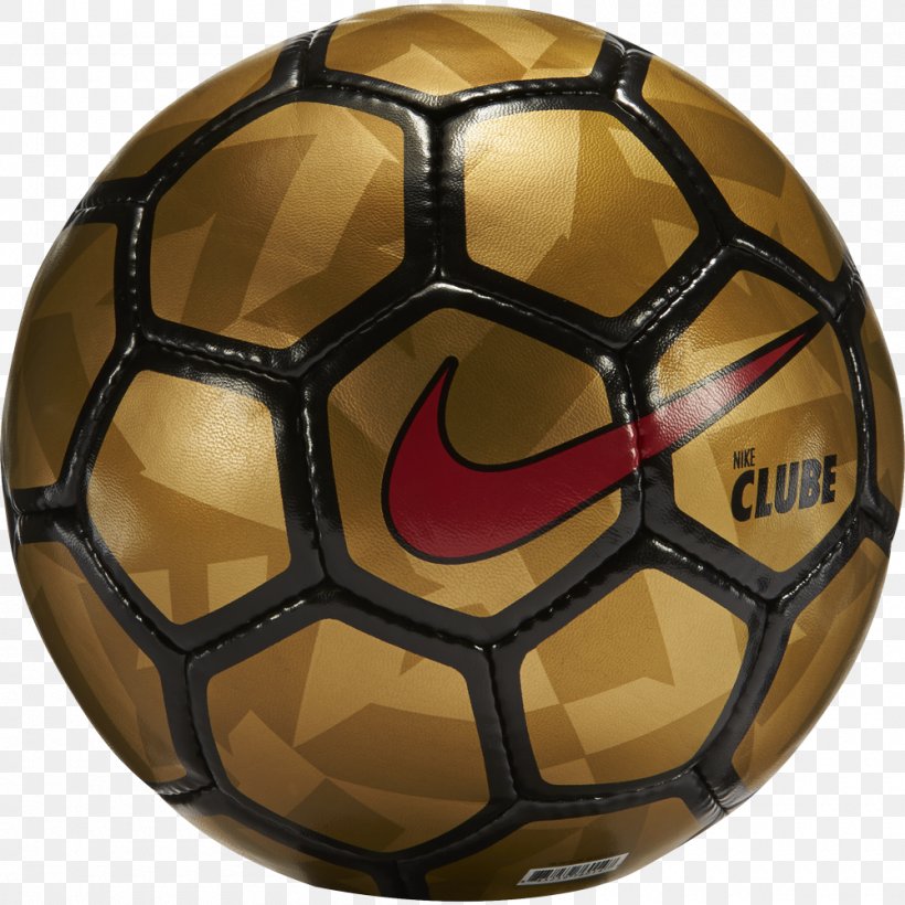 Football Nike Futsal Sneakers, PNG, 1000x1000px, Ball, Adidas, Asics, Football, Futsal Download Free