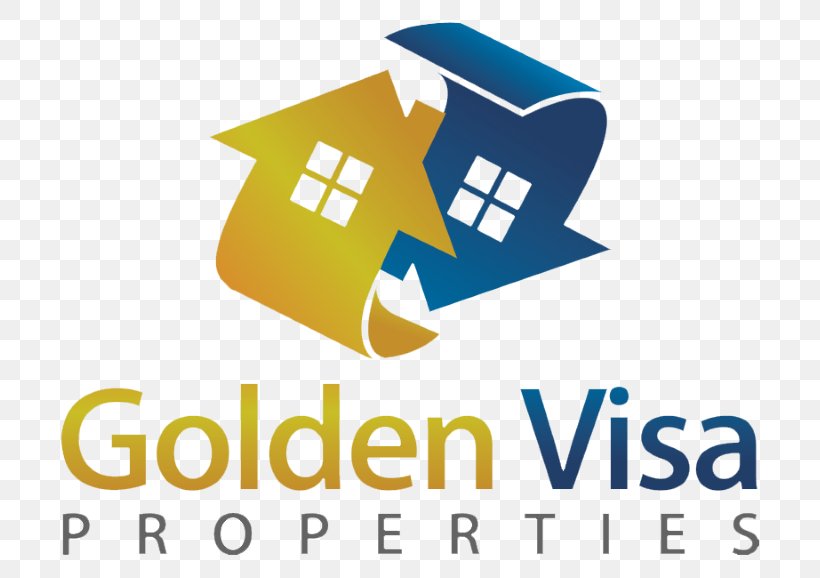 Golden Visa TSI Healthcare Property Service Investor, PNG, 800x578px, Golden Visa, Area, Brand, Company, Home Download Free