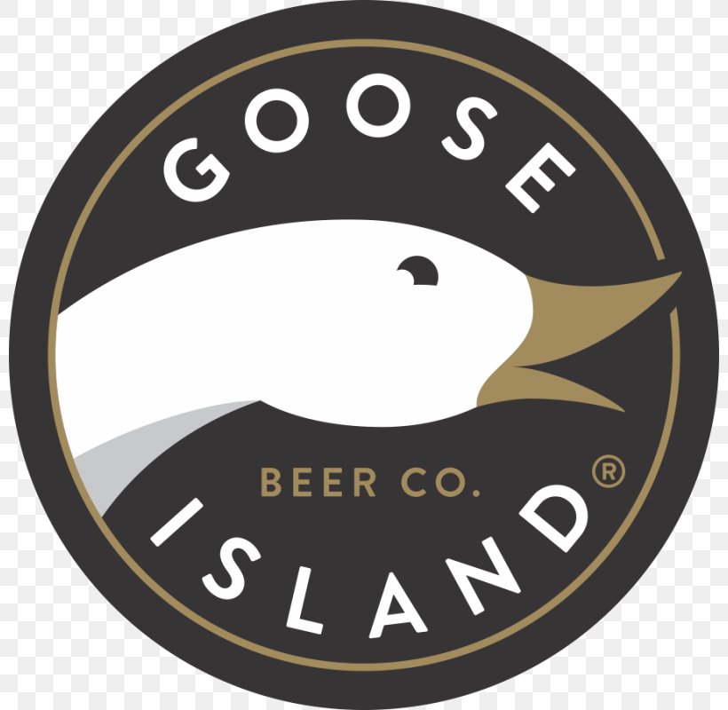 Goose Island Brewery Beer Anchor Brewing Company Budweiser, PNG, 800x800px, Goose Island Brewery, Anchor Brewing Company, Beer, Beer Brewing Grains Malts, Beer Festival Download Free