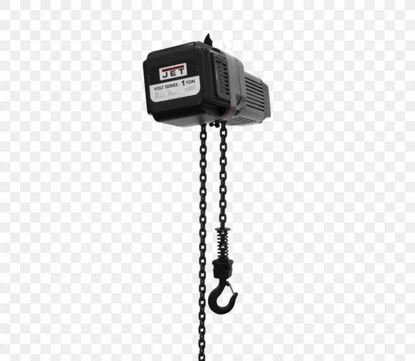 Hoist Elevator Chain Jack Crane, PNG, 1200x1045px, Hoist, Alloy Steel, Architectural Engineering, Chain, Crane Download Free