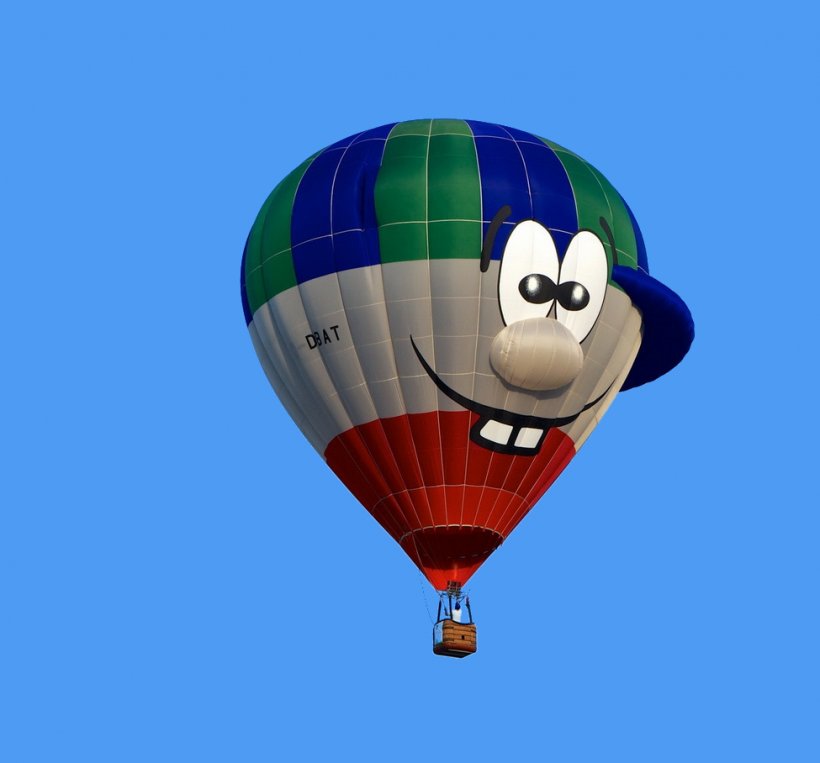 Hot Air Ballooning Marriage, PNG, 975x908px, Hot Air Balloon, Balloon, Hot Air Ballooning, Marriage Download Free