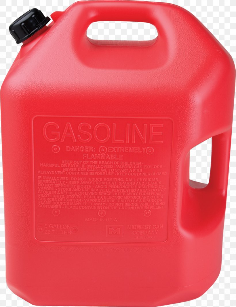 Imperial Gallon Gasoline Tin Can Plastic Container, PNG, 832x1080px, Gasoline, Automotive Fluid, Container, Diesel Fuel, Fuel Download Free
