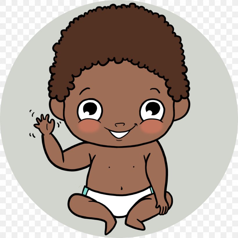 Infant Mammal Human Behavior Clip Art, PNG, 1024x1024px, Infant, Bebe Stores, Behavior, Boy, Bra Download Free