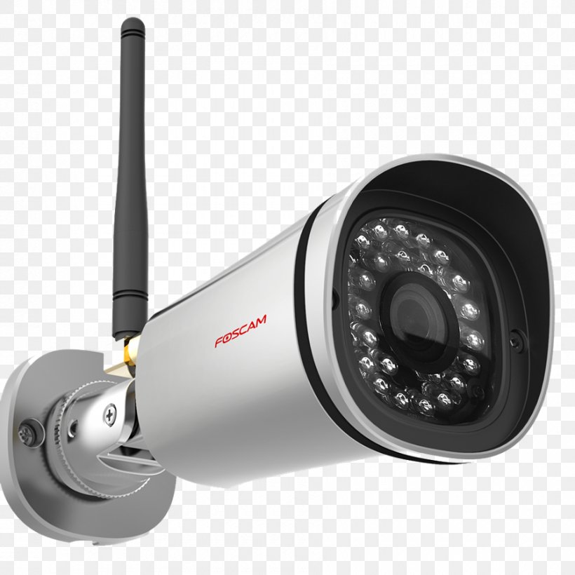 IP Camera 1080p Wireless Security Camera Video Cameras, PNG, 900x900px, Ip Camera, Camera, Camera Lens, Closedcircuit Television, Display Resolution Download Free