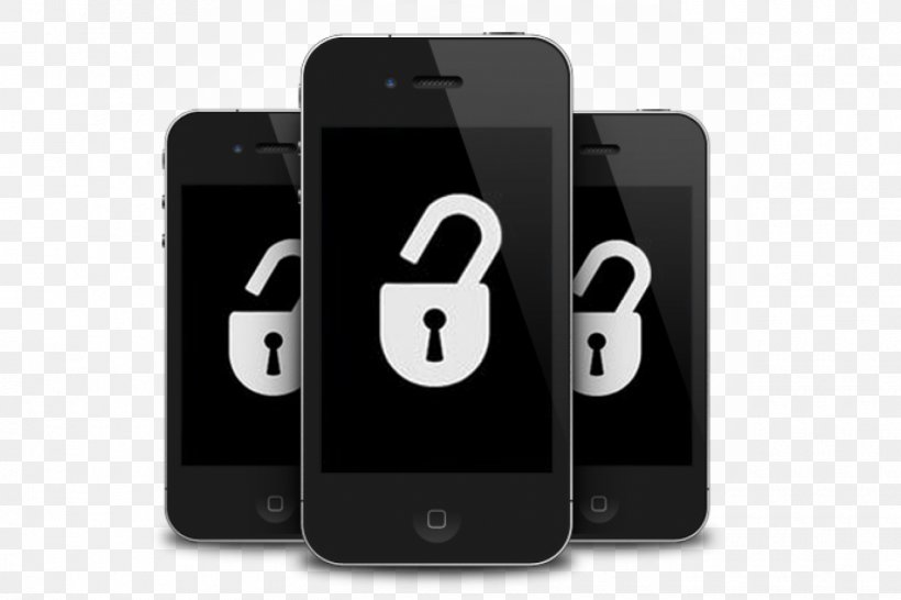 IPhone 3GS IPhone 4S SIM Lock Smartphone, PNG, 1350x900px, Iphone 3gs, Brand, Communication, Communication Device, Computer Download Free