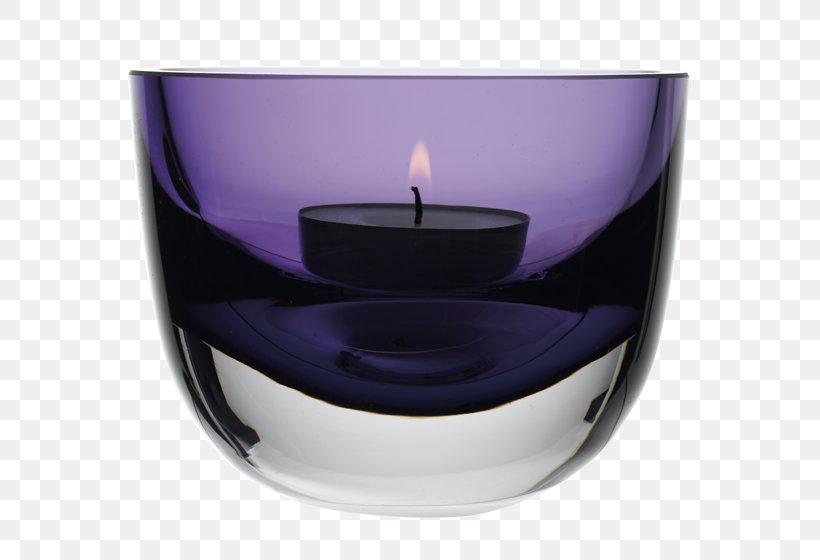 Lighting Table-glass, PNG, 800x560px, Lighting, Drinkware, Glass, Purple, Tableglass Download Free