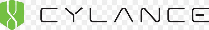Logo Cylance Brand, PNG, 1759x254px, Logo, Brand, Com, Cylance, Diagram Download Free