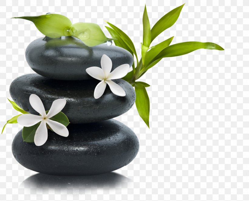 Lotion Stone Massage Day Spa, PNG, 1500x1212px, Lotion, Alternative Medicine, Cosmetics, Cream, Day Spa Download Free