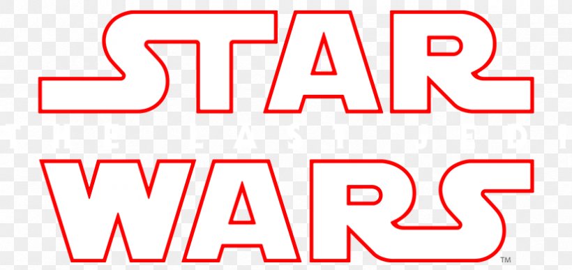 Luke Skywalker Star Wars Image Grand Admiral Thrawn Jedi, PNG, 826x390px, Luke Skywalker, Anakin Skywalker, Area, Brand, Grand Admiral Thrawn Download Free