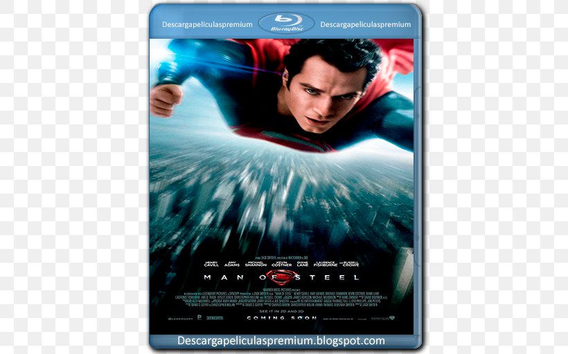 Man Of Steel Justice League Film Series Blu-ray Disc Superhero Movie, PNG, 512x512px, 3d Film, Man Of Steel, Advertising, Bluray Disc, Film Download Free