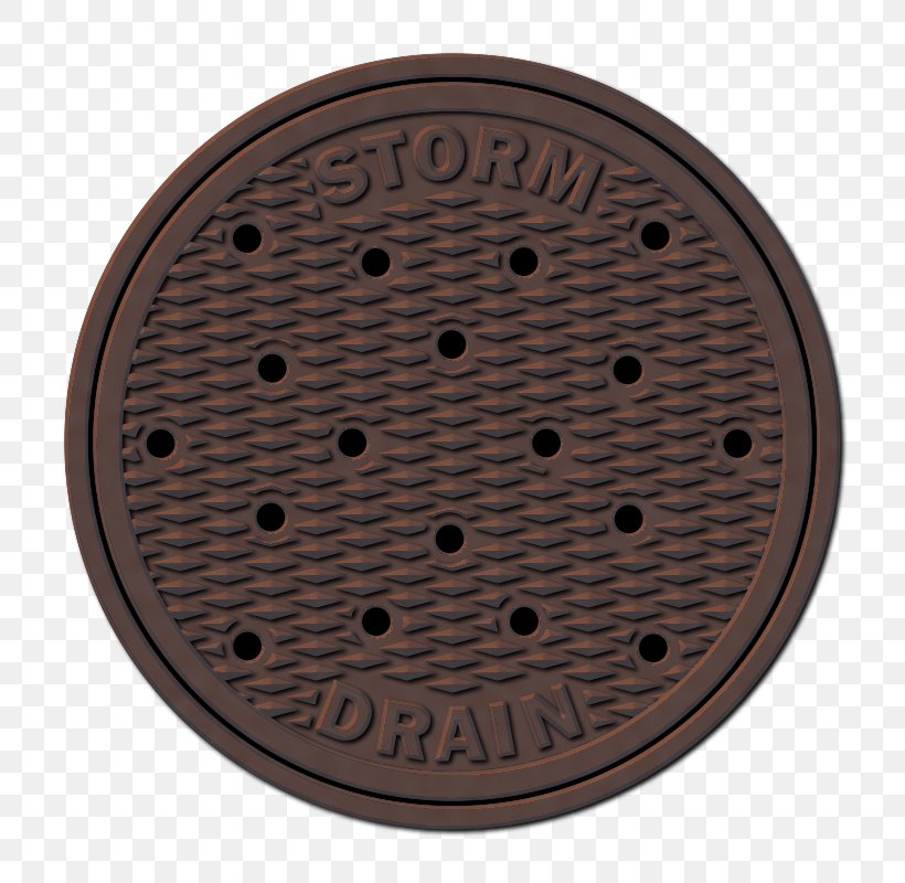Manhole Cover Sewerage Storm Drain Lid, PNG, 800x800px, Manhole Cover, Alcantarilla, Drainage, Hardware, Lid Download Free
