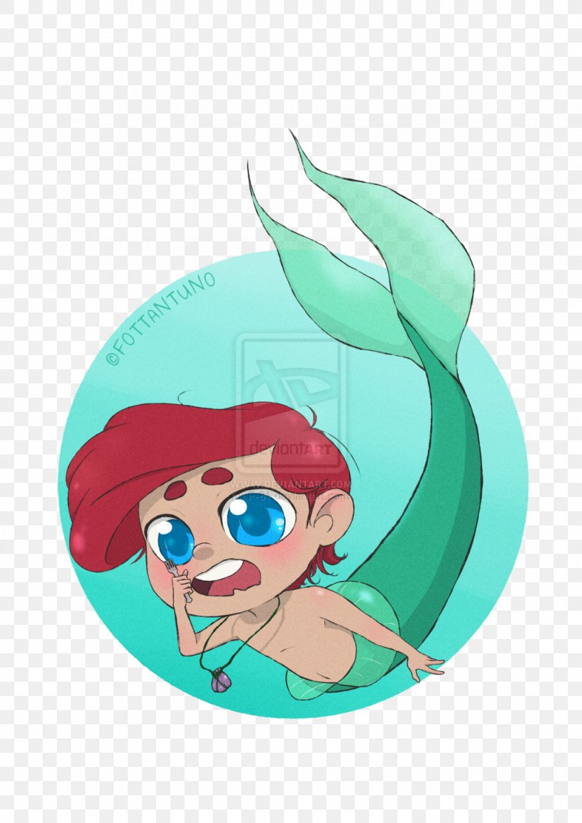 Mermaid Clip Art, PNG, 1024x1448px, Mermaid, Art, Cartoon, Fictional Character, Mythical Creature Download Free