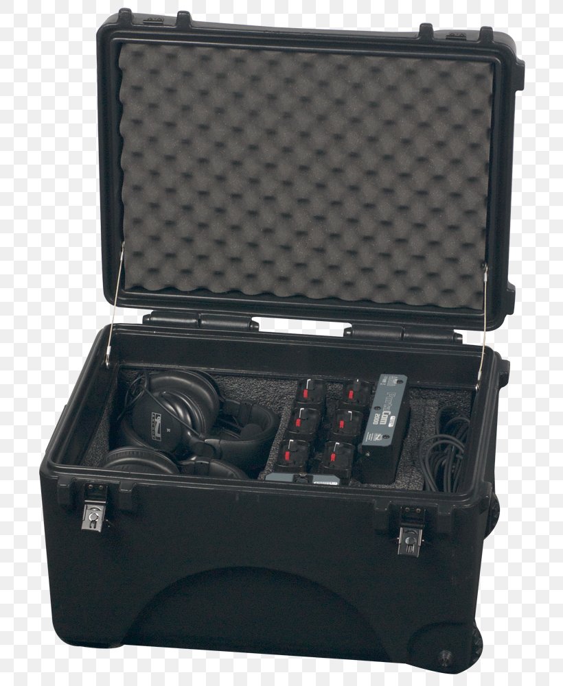 Microphone Broadcasting Audio Signal Sound Reinforcement System, PNG, 720x1000px, Microphone, Audio, Audio Signal, Audiotovideo Synchronization, Broadcasting Download Free