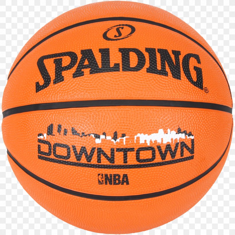 NBA Street Spalding Basketball Official, PNG, 1700x1700px, Nba, Albert Goodwill Spalding, Area, Ball, Basketball Download Free