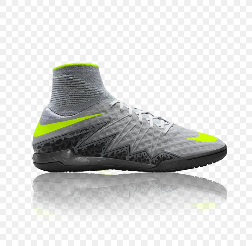 Nike Free Nike Air Max Nike Hypervenom Shoe, PNG, 800x800px, Nike Free, Athletic Shoe, Cross Training Shoe, Crosstraining, Footwear Download Free
