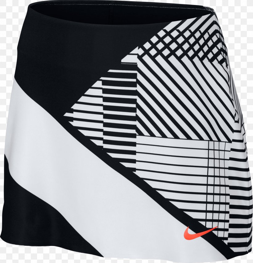 Nike Skirt Clothing Tennis Adidas, PNG, 2164x2246px, Watercolor, Cartoon, Flower, Frame, Heart Download Free