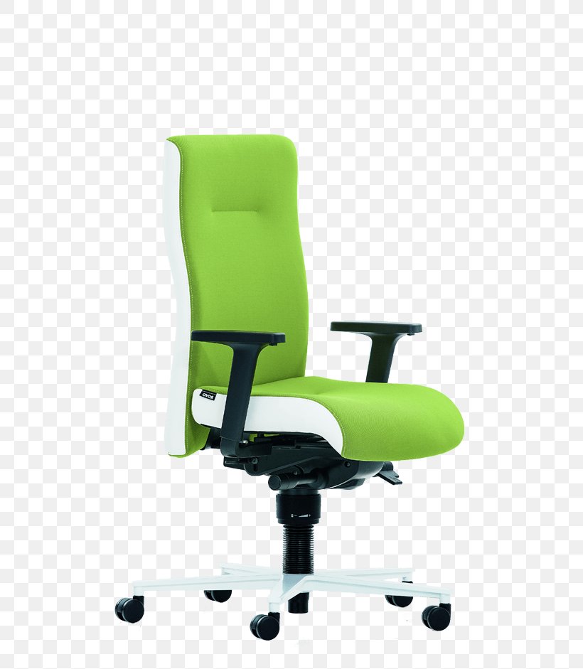 Office & Desk Chairs Human Factors And Ergonomics Sitting Armrest, PNG, 667x941px, Office Desk Chairs, Armrest, Chair, Comfort, Furniture Download Free