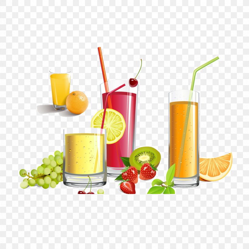 Orange Juice Strawberry Juice Drink, PNG, 1181x1181px, Juice, Cocktail, Cocktail Garnish, Diet Food, Drink Download Free
