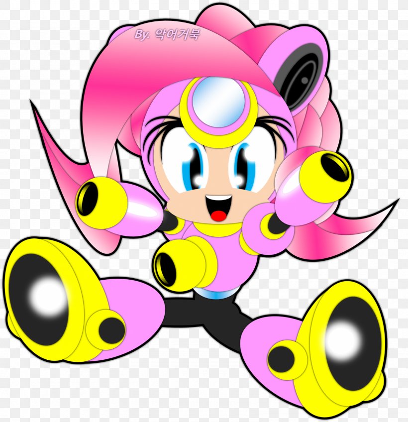 Pinkie Pie Mega Man & Bass Twilight Sparkle Proto Man, PNG, 1600x1655px, Pinkie Pie, Artwork, Equestria, Knuckles The Echidna, Mega Man Download Free