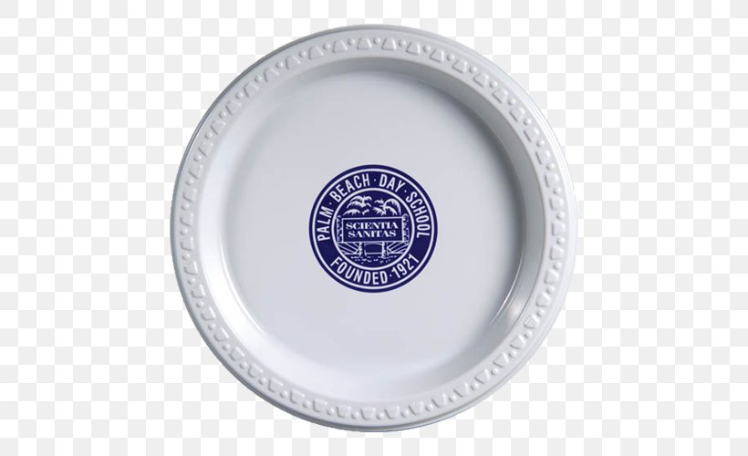 Plate Plastic Melamine Platter Tableware, PNG, 500x500px, Plate, Blue And White Porcelain, Bowl, Buffet, Costco Download Free