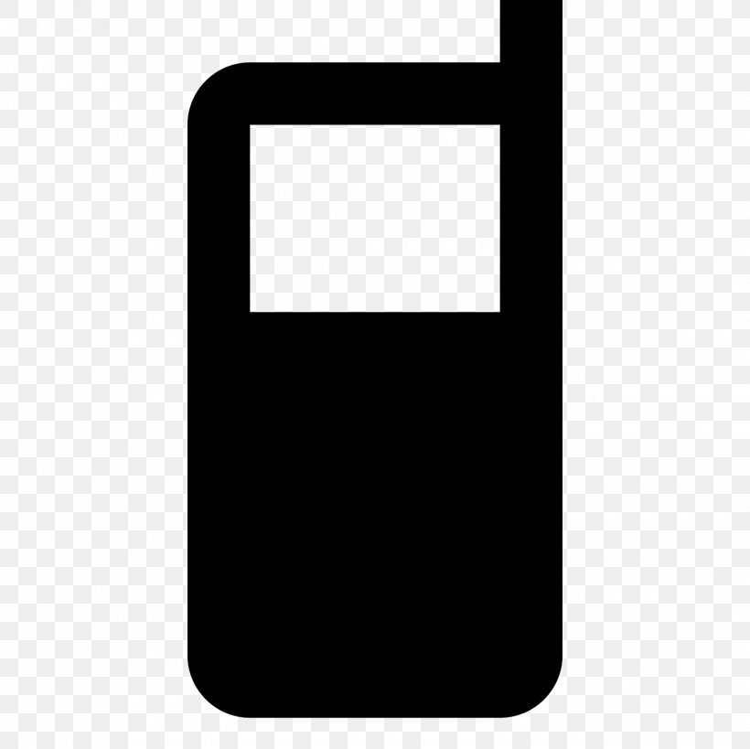 Rectangle Font, PNG, 1600x1600px, Rectangle, Black, Black M, Iphone, Mobile Phone Download Free