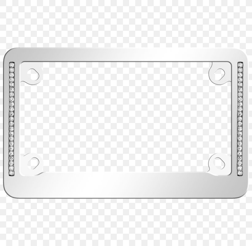 Rectangle, PNG, 800x800px, Rectangle Download Free