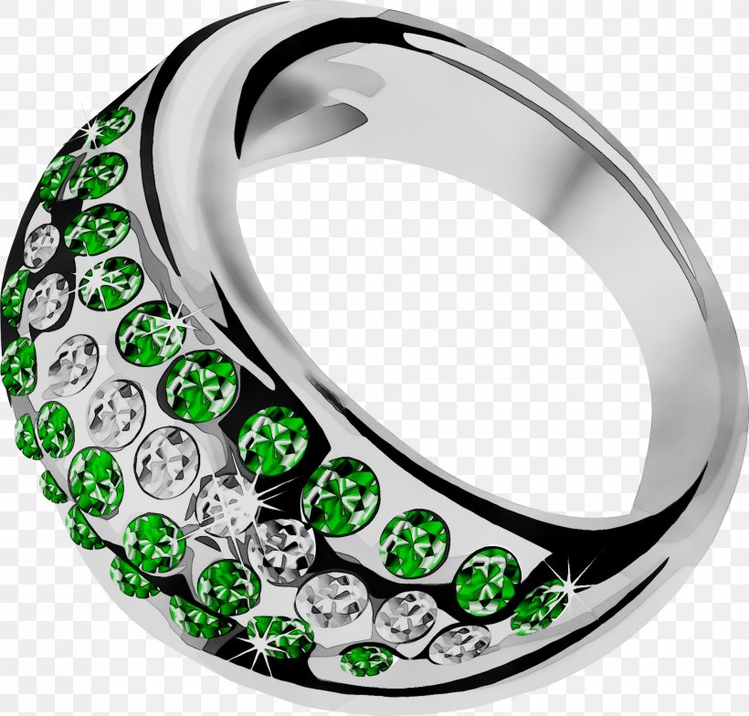Ring Emerald Diamond Jewellery, PNG, 1939x1855px, Ring, Bangle, Body Jewellery, Body Jewelry, Cnki Download Free