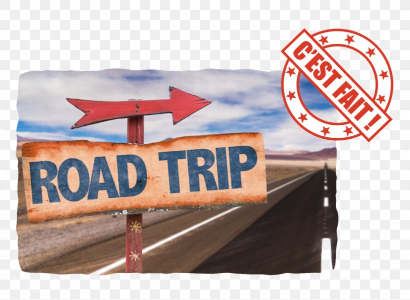 Road Trip Travel Las Vegas Strip Hotel, PNG, 1091x800px, Road Trip, Advertising, Banner, Brand, Hotel Download Free