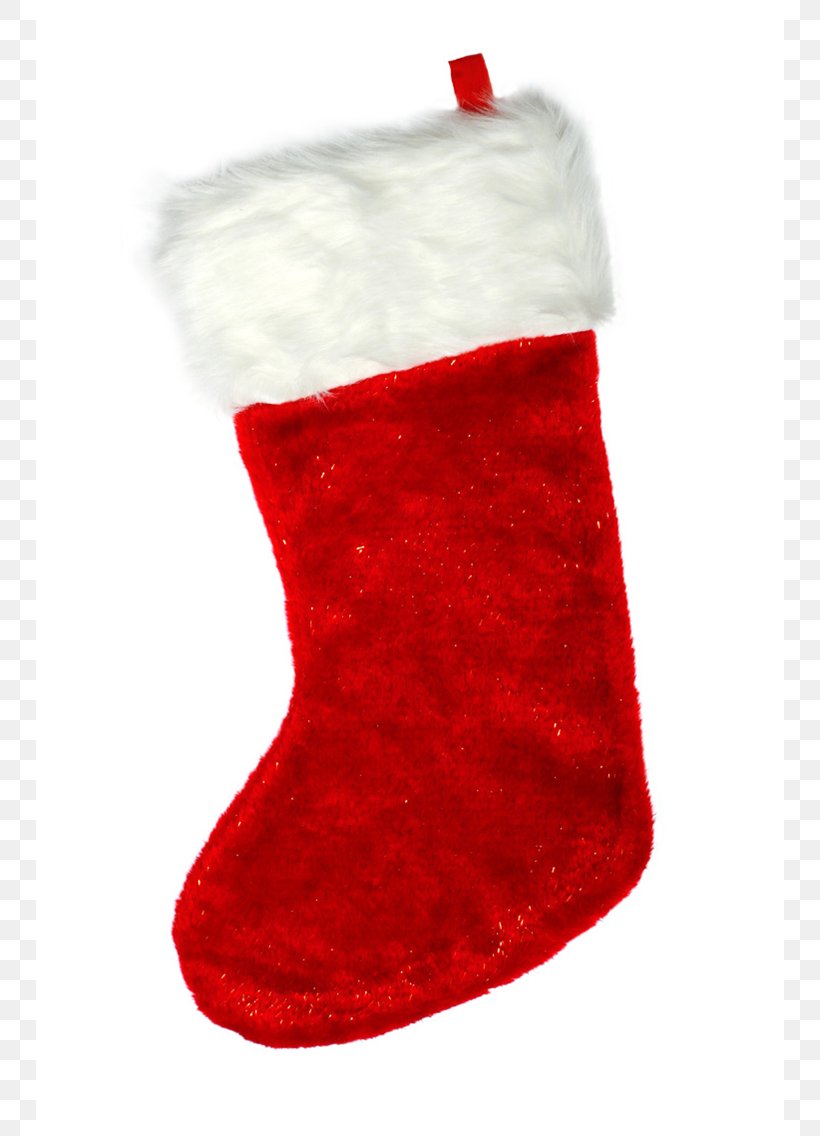 Santa Claus Christmas Stockings Holiday, PNG, 748x1136px, Santa Claus, Christmas, Christmas Card, Christmas Decoration, Christmas Jumper Download Free
