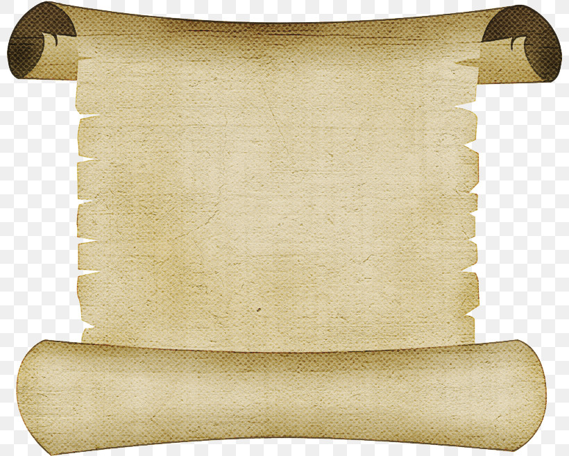 Scroll Paper Parchment Scrolling, PNG, 800x657px, Scroll, Paper, Parchment, Pen, Printing Download Free