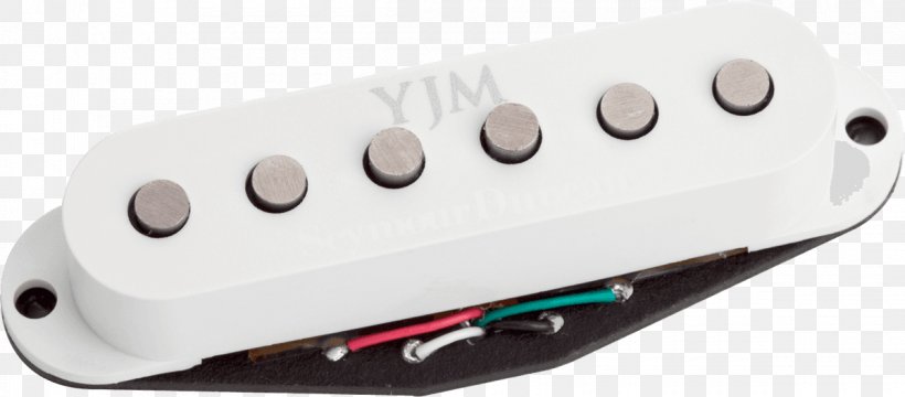 Seymour Duncan Fury Pickup Humbucker String Instrument Accessory, PNG, 1200x528px, Seymour Duncan, All Xbox Accessory, Bridge, Electronics Accessory, Fury Download Free