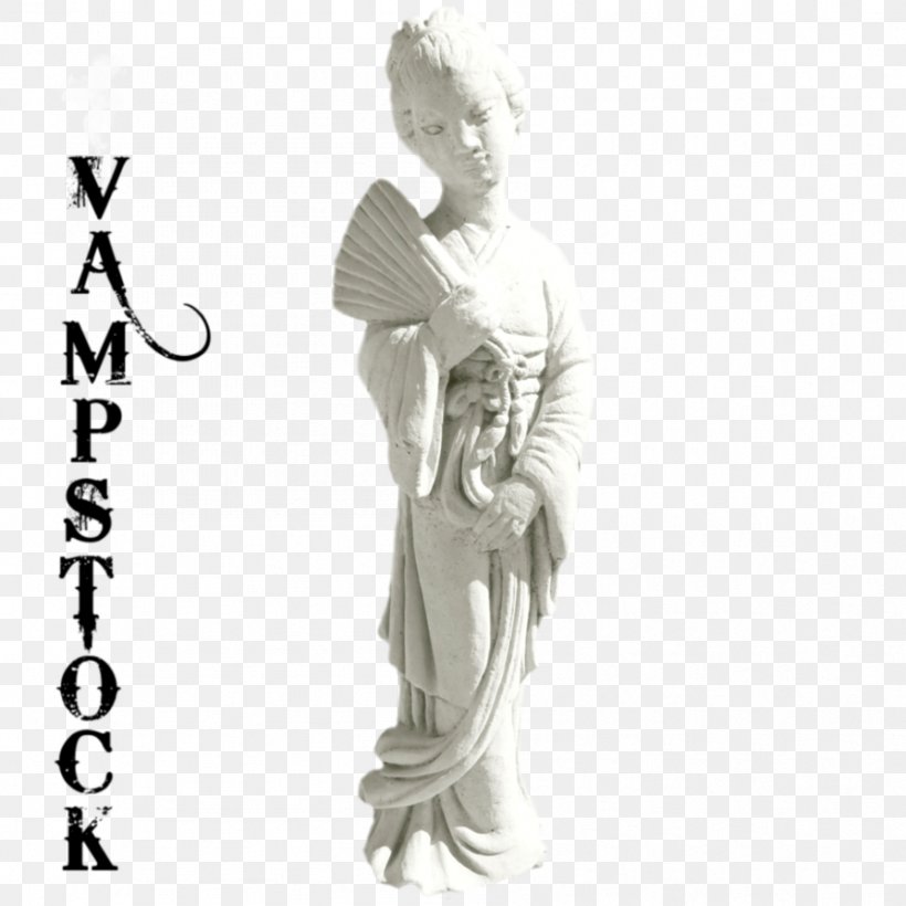 Statue Sculpture Art, PNG, 894x894px, Statue, Angel, Arm, Art, Artwork Download Free