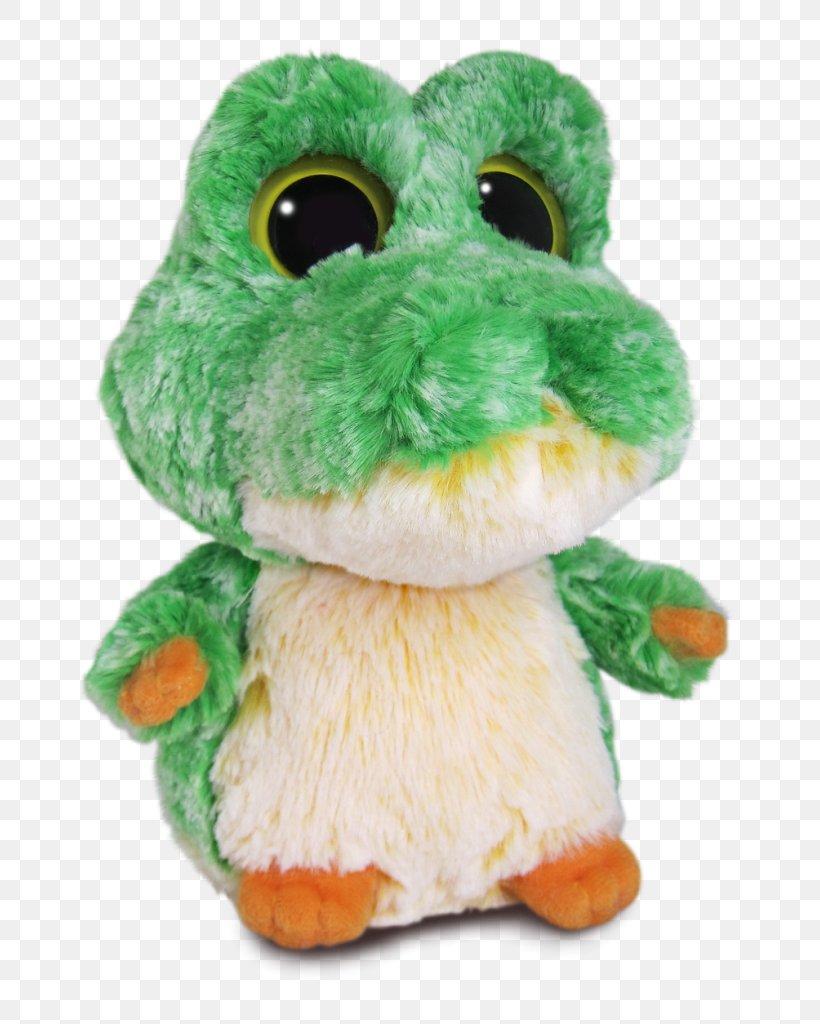 Stuffed Animals & Cuddly Toys YooHoo & Friends Child Yoo-hoo .cz, PNG, 726x1024px, Stuffed Animals Cuddly Toys, Child, Fernsehserie, Plush, Stuffed Toy Download Free