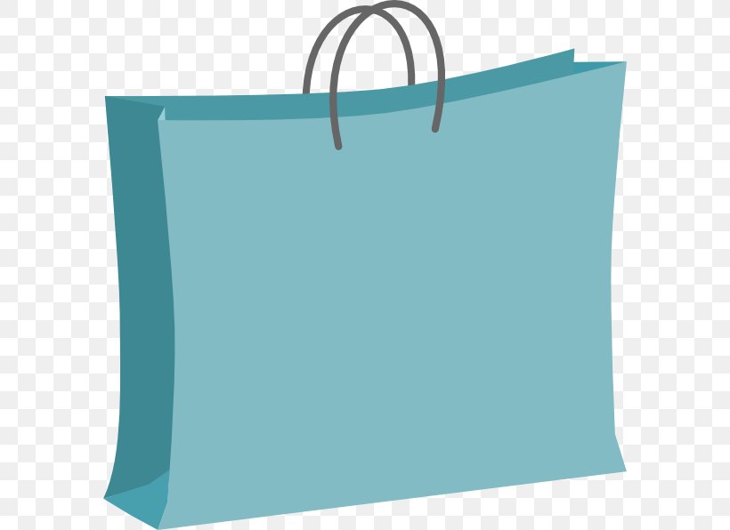 T-shirt Plastic Bag Shopping Bag Point Of Sale Retail, PNG, 588x596px, Shopping Bags Trolleys, Aqua, Azure, Bag, Blouse Download Free
