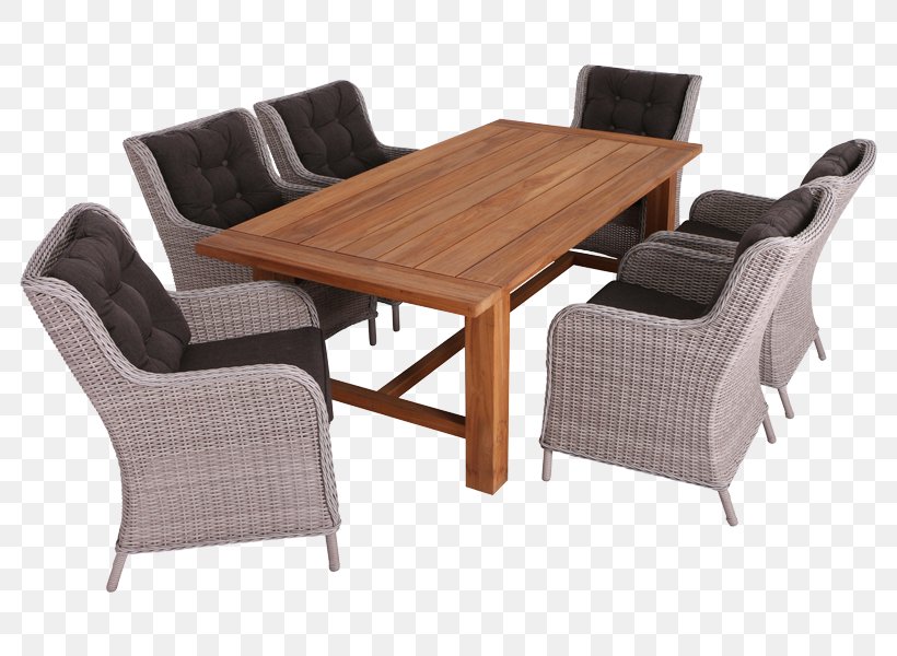 Table Dining Room Furniture Chair Wicker, PNG, 800x600px, Table, Chair, Decorative Arts, Dining Room, Furniture Download Free