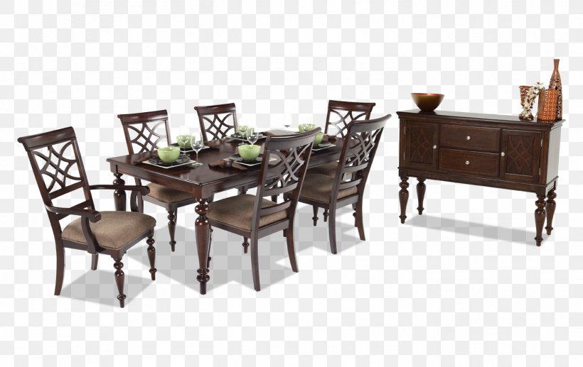 Table Dining Room Living Room Ashley Homestore Couch Png