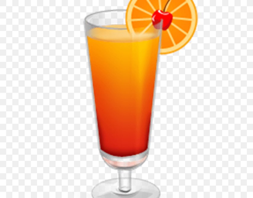 Tequila Sunrise Cocktail Punch Fizzy Drinks, PNG, 800x640px, Watercolor, Cartoon, Flower, Frame, Heart Download Free