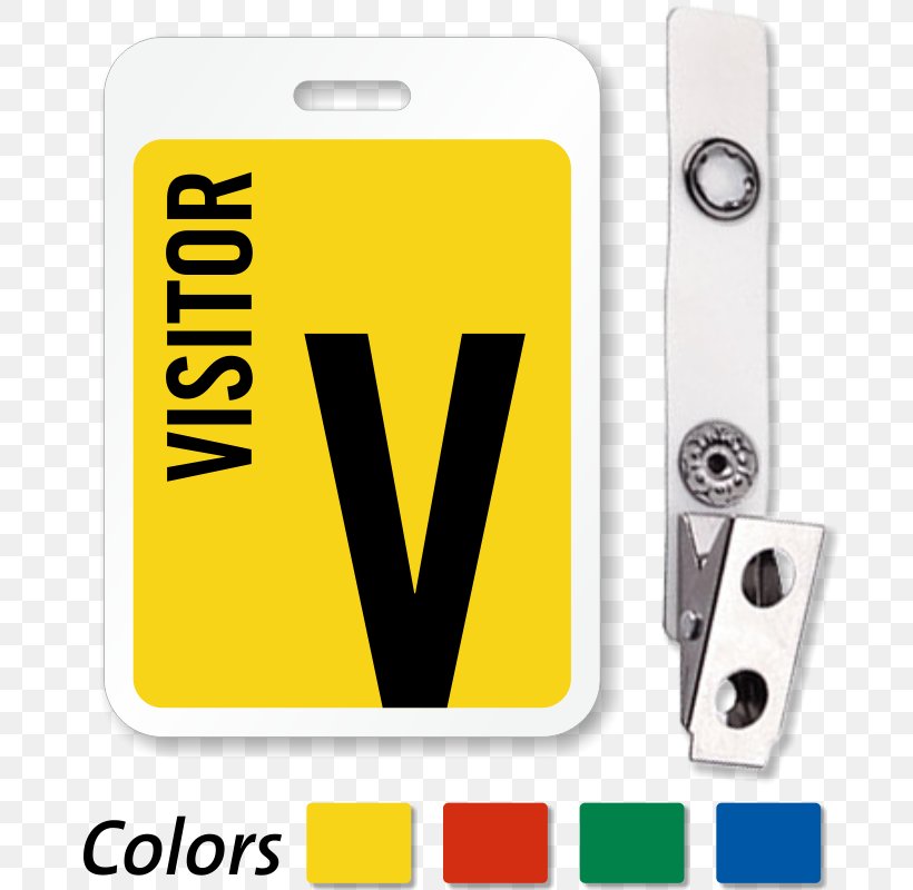 Triage Tag Name Tag Badge Clip Art, PNG, 713x800px, Triage, Badge, Brand, Document, Form Download Free
