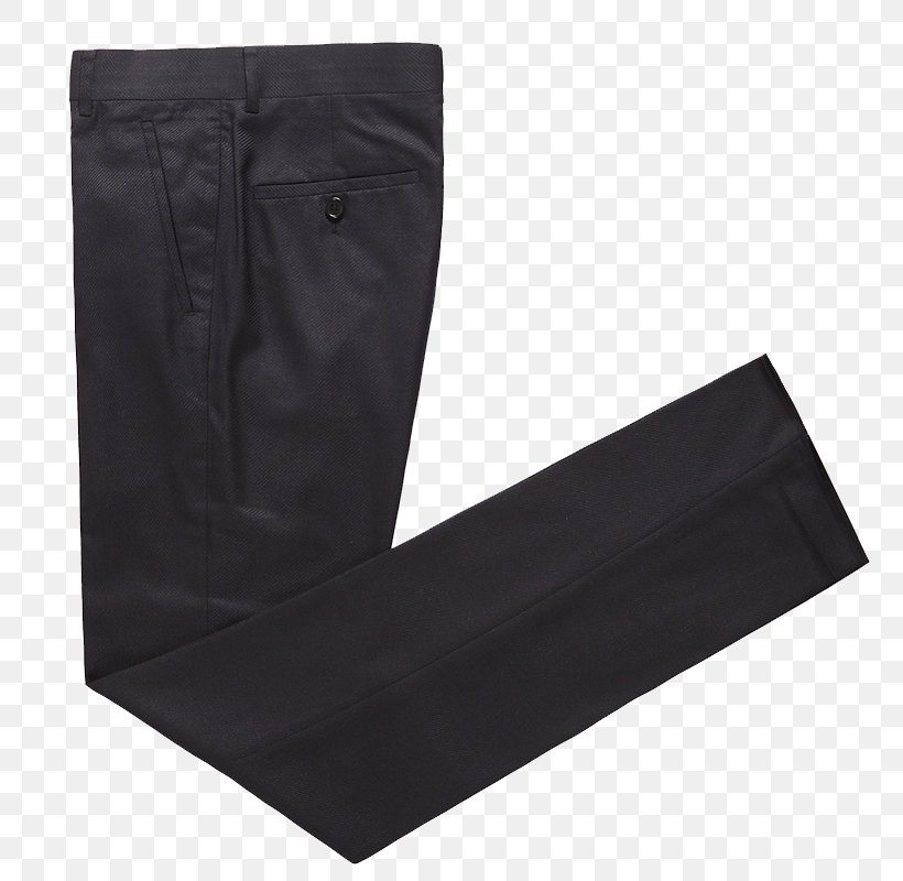 Trousers Pocket Jeans Formal Wear, PNG, 800x800px, Trousers, Black, Formal Wear, Google Images, Jeans Download Free