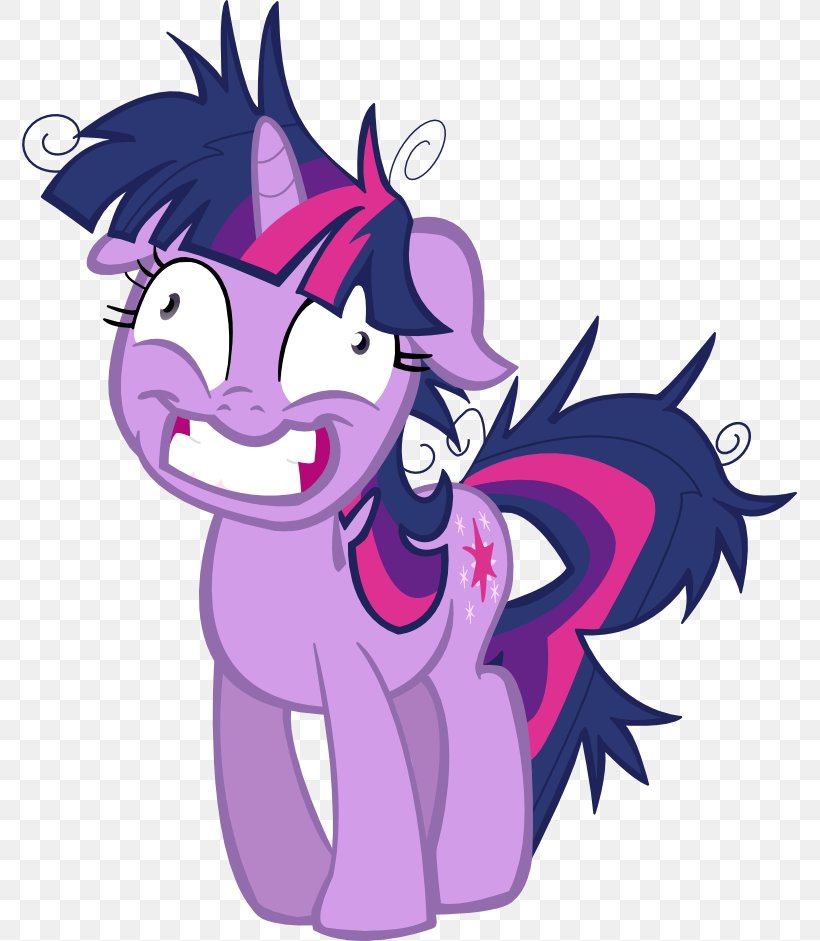 Twilight Sparkle Five Nights At Freddy's 3 Pony Five Nights At Freddy's 2 Five Nights At Freddy's: Sister Location, PNG, 775x941px, Twilight Sparkle, Art, Cartoon, Equestria, Fictional Character Download Free