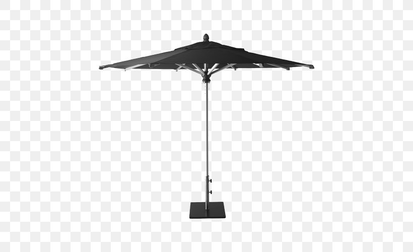 Umbrella Patio Garden Furniture Table, PNG, 500x500px, Umbrella, Furniture, Garden, Garden Furniture, House Download Free