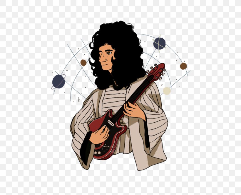 Violin Stone Cold Human Behavior Microphone, PNG, 500x666px, Violin, Art, Brian May, Cartoon, Deviantart Download Free