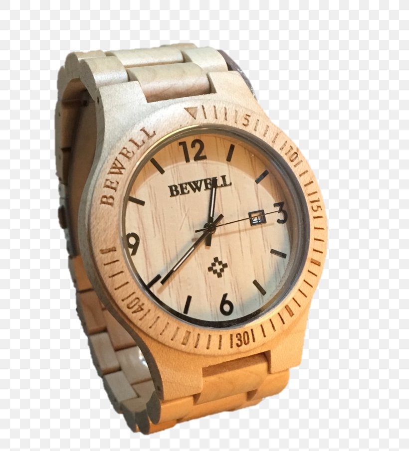 Watch Strap Metal, PNG, 747x905px, Watch, Beige, Brand, Brown, Clothing Accessories Download Free