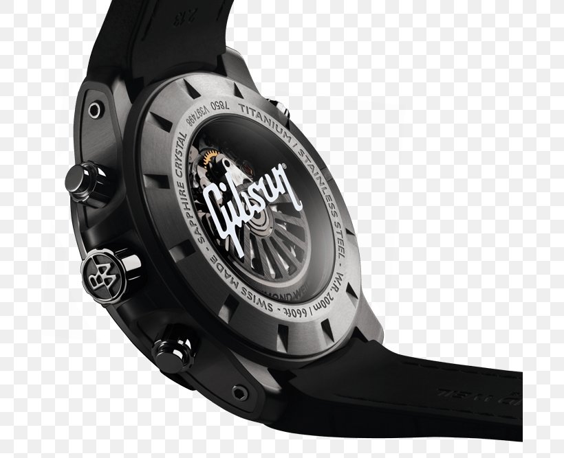 Watchmaker Raymond Weil Chronograph Clock, PNG, 700x667px, Watch, Brand, Chronograph, Clock, Hardware Download Free