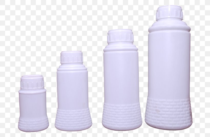 Water Bottles Plastic Bottle Liquid, PNG, 800x535px, Water Bottles, Bottle, Drinkware, Liquid, Plastic Download Free