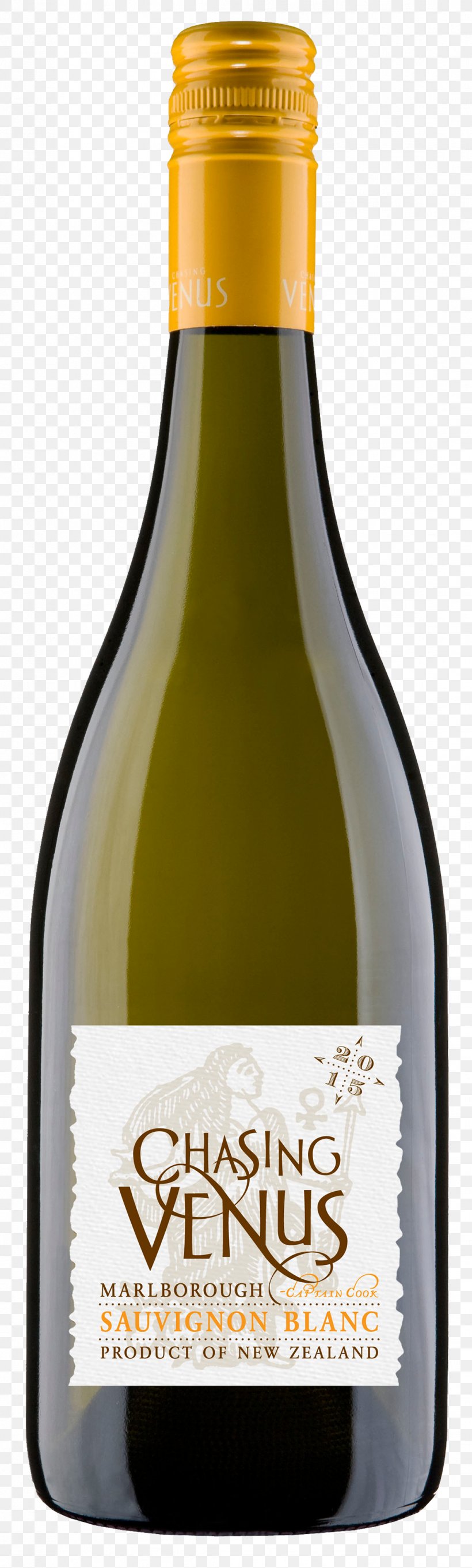 White Wine Sauvignon Blanc Marlborough Marsanne, PNG, 1096x3637px, White Wine, Alcoholic Beverage, Bottle, Cabernet Sauvignon, Chardonnay Download Free