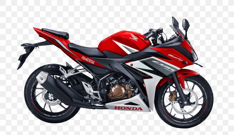 Yamaha YZF-R1 Honda Suzuki GSX-R Series Suzuki GSX-R1000 Motorcycle, PNG, 1600x923px, Yamaha Yzfr1, Automotive Exhaust, Automotive Exterior, Automotive Lighting, Car Download Free