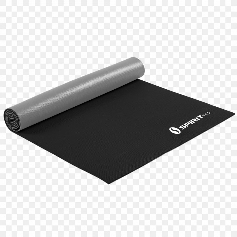 Yoga & Pilates Mats Physical Fitness, PNG, 1100x1100px, Yoga Pilates Mats, Carpet, Exercise, Fitness Centre, Gymnastics Download Free
